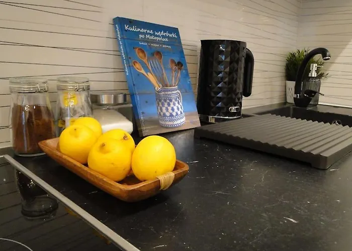 Yellow Window * Krakow